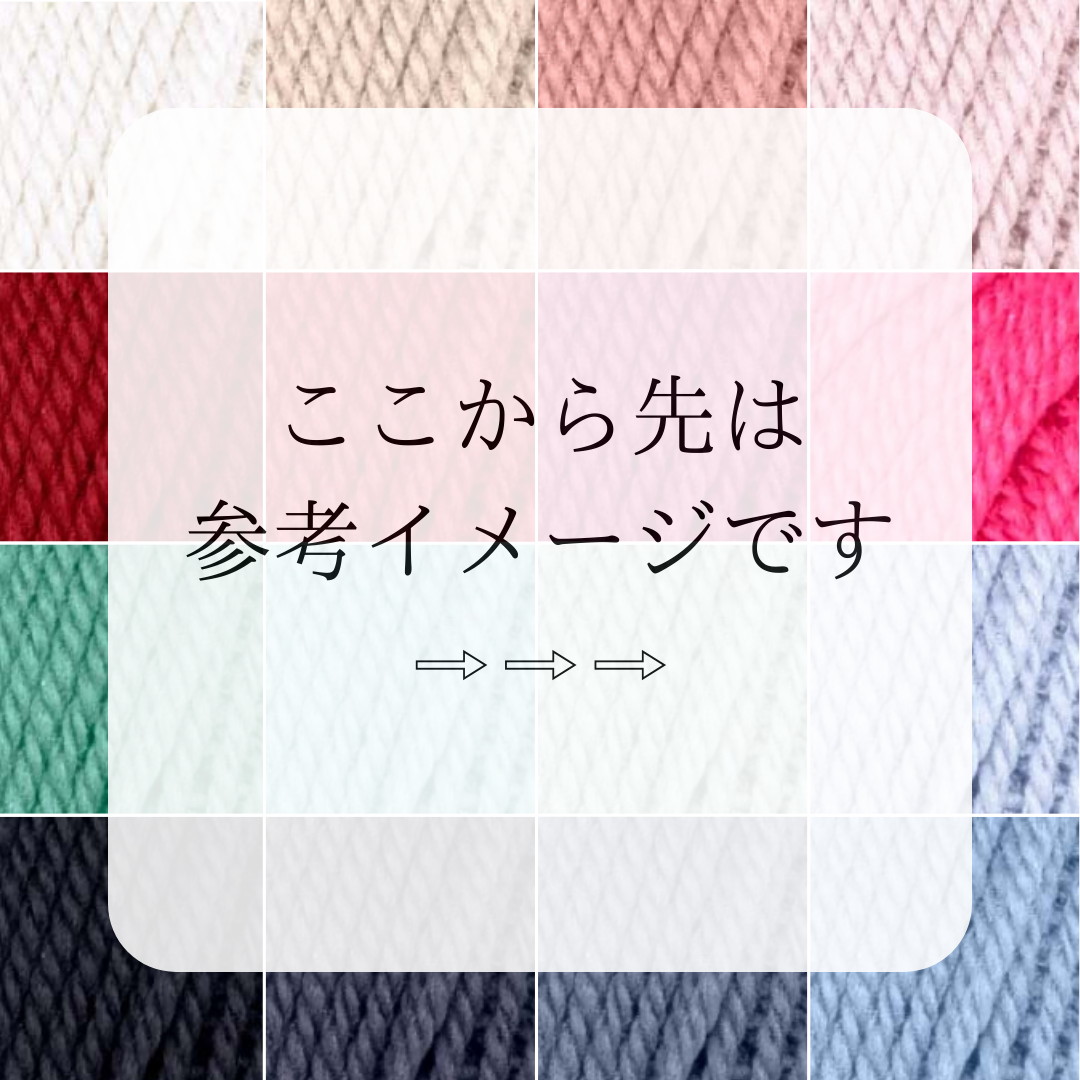 リクエスト【一点もの】19色グラデーションの花びらが華やか*パンジー/ヴィオラ文様